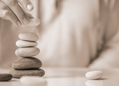 Zusammenhänge Systemische-Therapie und Haltetherapie